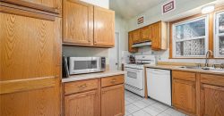 Homes for Sale in Liberty, MO 64068 | 102  Avondale Avenue