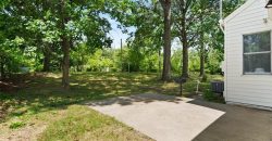 Homes for Sale in Kansas City, MO 64117 | 4527 N Bellefontaine Avenue
