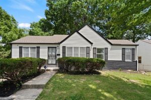 4527-N-Bellefontaine-Avenue-mls-2560191-image-1