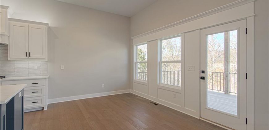 Homes for Sale in Platte City, MO 64079 | 16430 NW 123rd Street