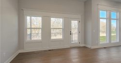 Homes for Sale in Platte City, MO 64079 | 16430 NW 123rd Street
