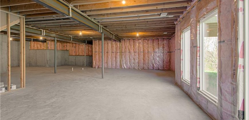 Homes for Sale in Platte City, MO 64079 | 16430 NW 123rd Street