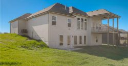 Homes for Sale in Platte City, MO 64079 | 16430 NW 123rd Street