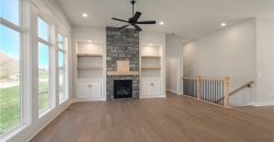 Homes for Sale in Platte City, MO 64079 | 16430 NW 123rd Street