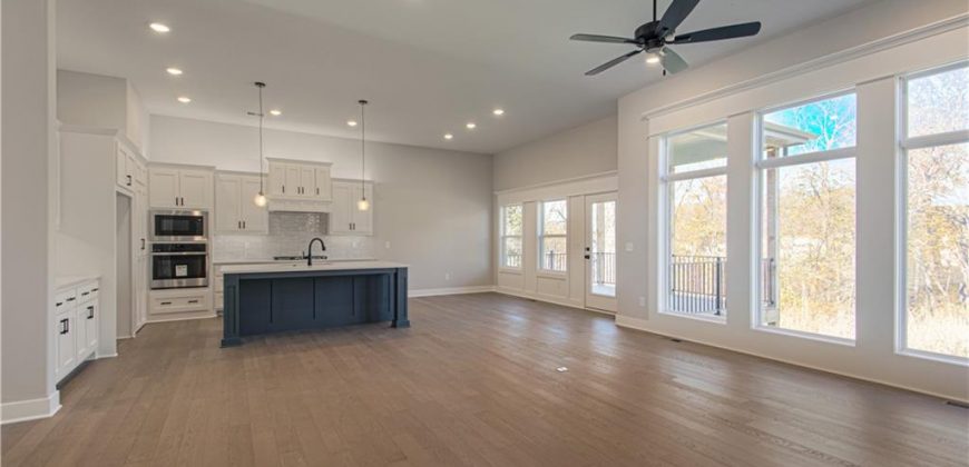 Homes for Sale in Platte City, MO 64079 | 16430 NW 123rd Street