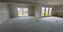 Homes for Sale in Kearney, MO 64060 | 2318  Larkspur Lane