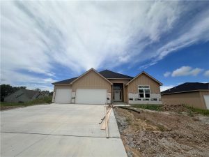 2318--Larkspur-Lane-mls-2561451-image-1