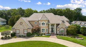 Homes for Sale in Kansas City, MO 64154 | 9614 N Bradford Avenue
