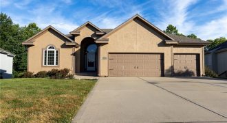Homes for Sale in Kansas City, MO 64119 | 7226 N Spruce Avenue