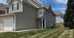 Homes for Sale in Kansas City, MO 64119 | 4554 NE 83rd Street