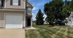 Homes for Sale in Kansas City, MO 64119 | 4554 NE 83rd Street