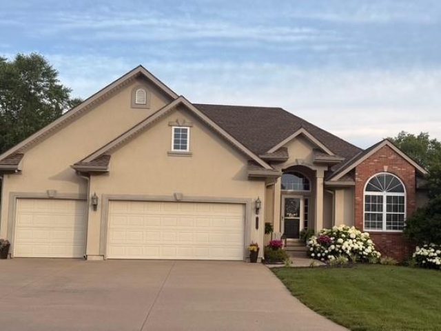 Homes for Sale in Platte City, MO 64079 | 13060  Woodridge Street