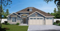 Homes for Sale in Kansas City, MO 64158 | 8337 NE 76th Terrace