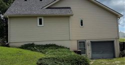 Homes for Sale in Excelsior Springs, MO 64024 | 807  Seybold Road