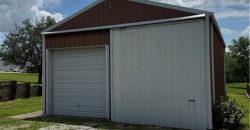 Homes for Sale in Excelsior Springs, MO 64024 | 807  Seybold Road