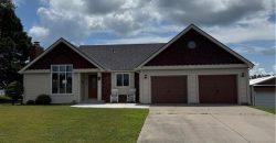 Homes for Sale in Excelsior Springs, MO 64024 | 807  Seybold Road