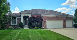 Homes for Sale in Kansas City, MO 64154 | 6201 NW 101st Street