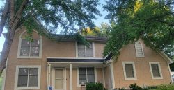 Homes for Sale in Kansas City, MO 64155 | 1307 NE 87th Terrace