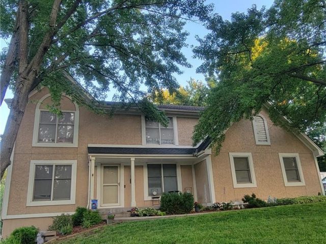 Homes for Sale in Kansas City, MO 64155 | 1307 NE 87th Terrace