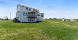 Homes for Sale in Kansas City, MO 64155 | 1516 NW 106th Street