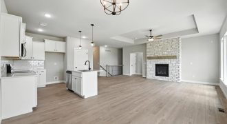 Homes for Sale in Kansas City, MO 64154 | 3013 NW 95th Terrace