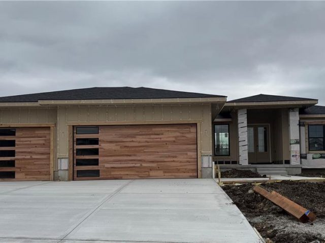 Homes for Sale in Kearney, MO 64060 | 13531  NE 114th Place