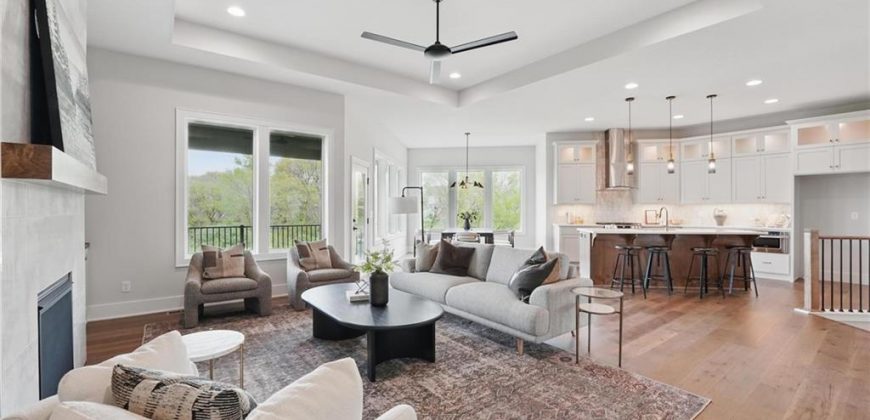 Homes for Sale in Kansas City, MO 64155 | 1510 NW 106th Terrace