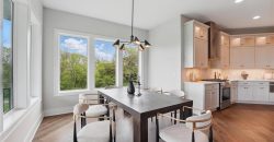 Homes for Sale in Kansas City, MO 64155 | 1510 NW 106th Terrace