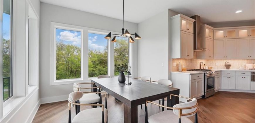 Homes for Sale in Kansas City, MO 64155 | 1510 NW 106th Terrace