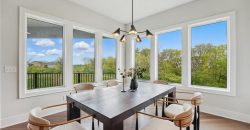 Homes for Sale in Kansas City, MO 64155 | 1510 NW 106th Terrace