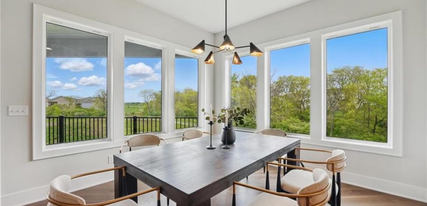 Homes for Sale in Kansas City, MO 64155 | 1510 NW 106th Terrace