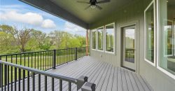 Homes for Sale in Kansas City, MO 64155 | 1510 NW 106th Terrace