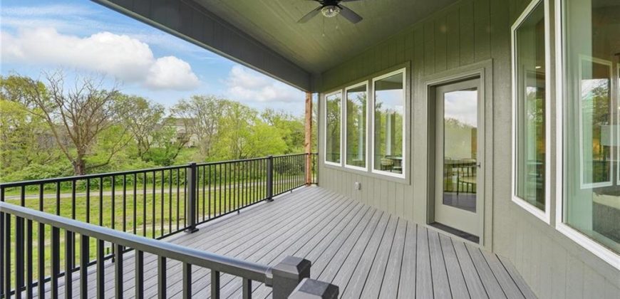 Homes for Sale in Kansas City, MO 64155 | 1510 NW 106th Terrace