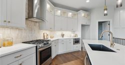 Homes for Sale in Kansas City, MO 64155 | 1510 NW 106th Terrace