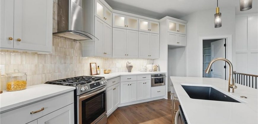 Homes for Sale in Kansas City, MO 64155 | 1510 NW 106th Terrace