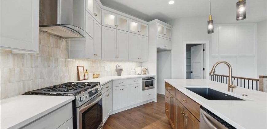Homes for Sale in Kansas City, MO 64155 | 1510 NW 106th Terrace