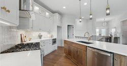Homes for Sale in Kansas City, MO 64155 | 1510 NW 106th Terrace