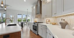 Homes for Sale in Kansas City, MO 64155 | 1510 NW 106th Terrace