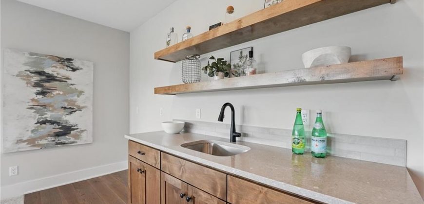 Homes for Sale in Kansas City, MO 64155 | 1510 NW 106th Terrace