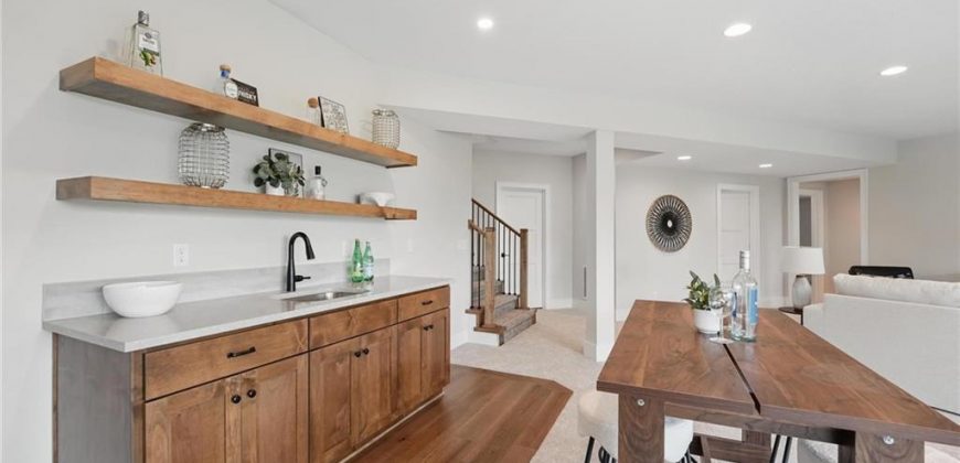 Homes for Sale in Kansas City, MO 64155 | 1510 NW 106th Terrace