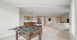 Homes for Sale in Kansas City, MO 64155 | 1510 NW 106th Terrace