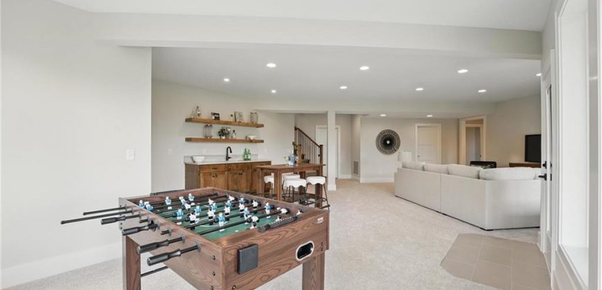 Homes for Sale in Kansas City, MO 64155 | 1510 NW 106th Terrace