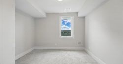 Homes for Sale in Kansas City, MO 64155 | 1510 NW 106th Terrace