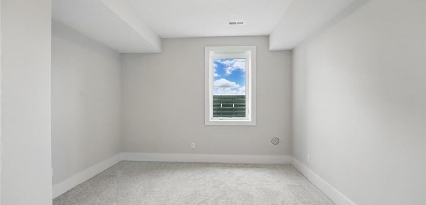 Homes for Sale in Kansas City, MO 64155 | 1510 NW 106th Terrace