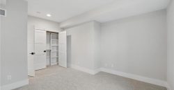 Homes for Sale in Kansas City, MO 64155 | 1510 NW 106th Terrace