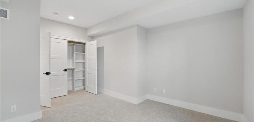 Homes for Sale in Kansas City, MO 64155 | 1510 NW 106th Terrace