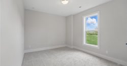 Homes for Sale in Kansas City, MO 64155 | 1510 NW 106th Terrace