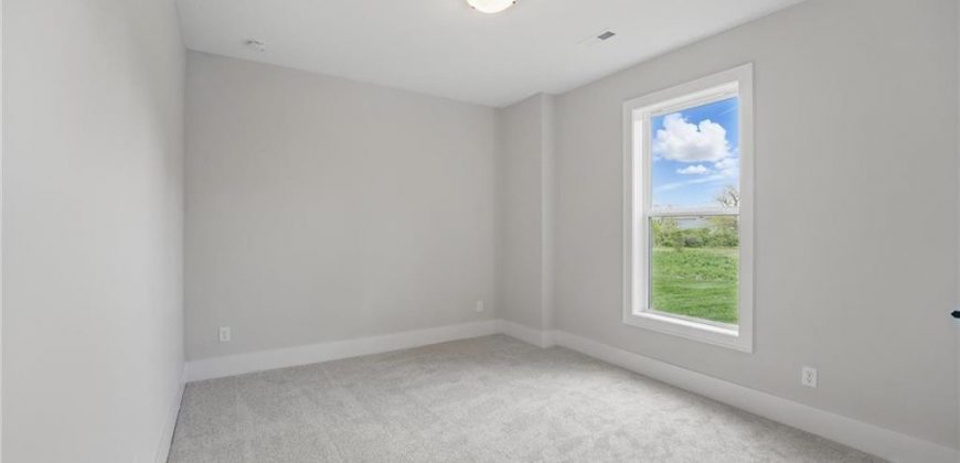 Homes for Sale in Kansas City, MO 64155 | 1510 NW 106th Terrace