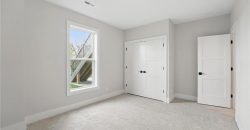 Homes for Sale in Kansas City, MO 64155 | 1510 NW 106th Terrace