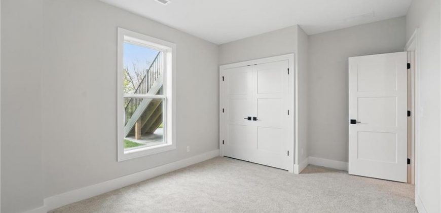 Homes for Sale in Kansas City, MO 64155 | 1510 NW 106th Terrace